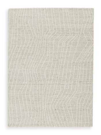 Varahill Rug - MR ZEE FURNITURE