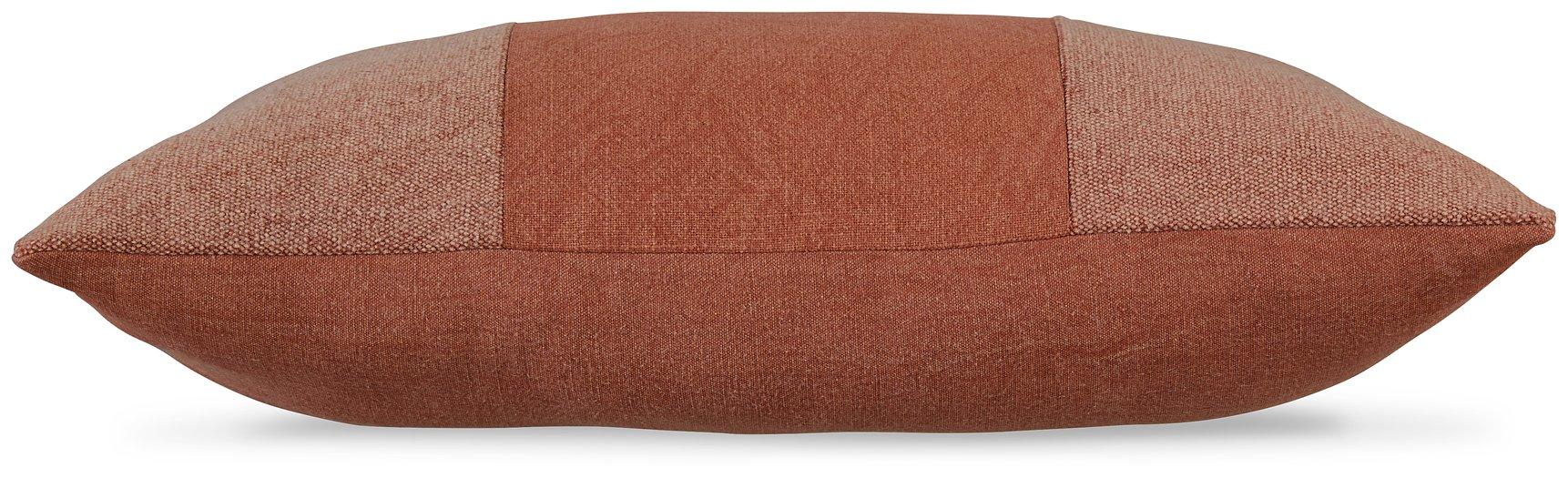 Dovinton Pillow - MR ZEE FURNITURE