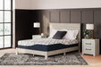 12 Inch Chime Elite 2.0 Mattress - MR ZEE FURNITURE