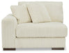 Lindyn 2-Piece Sectional Sofa - MR ZEE FURNITURE