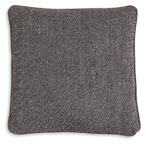 Aidton Next-Gen Nuvella Pillow (Set of 4) - MR ZEE FURNITURE