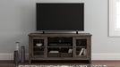 Arlenbry 60" TV Stand - MR ZEE FURNITURE