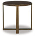 Balintmore Occasional Table Set - MR ZEE FURNITURE