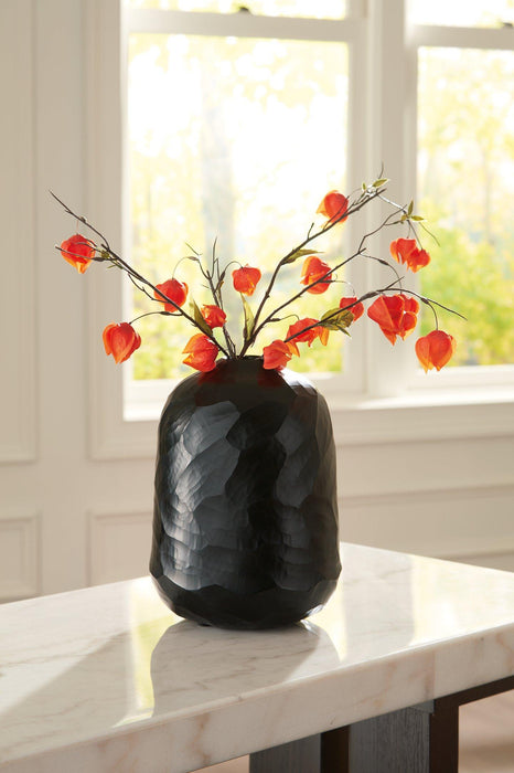 Ryanford Vase - MR ZEE FURNITURE