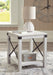 Bayflynn Occasional Table Set - MR ZEE FURNITURE