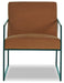 Aniak Accent Chair - MR ZEE FURNITURE