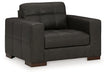 Luigi Living Room Set - MR ZEE FURNITURE