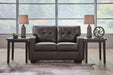 Belziani Loveseat - MR ZEE FURNITURE