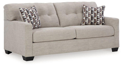 Mahoney Sofa Sleeper - MR ZEE FURNITURE