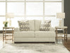 Caretti Loveseat - MR ZEE FURNITURE