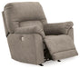 Cavalcade Power Recliner - MR ZEE FURNITURE