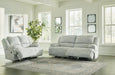 McClelland Living Room Set - MR ZEE FURNITURE