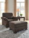 Miltonwood Living Room Set - MR ZEE FURNITURE