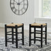 Mirimyn Counter Height Bar Stool - MR ZEE FURNITURE