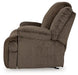 Top Tier Recliner - MR ZEE FURNITURE