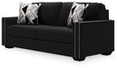 Gleston Sofa - MR ZEE FURNITURE