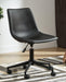 Office Chair Program Home Office Desk Chair - MR ZEE FURNITURE