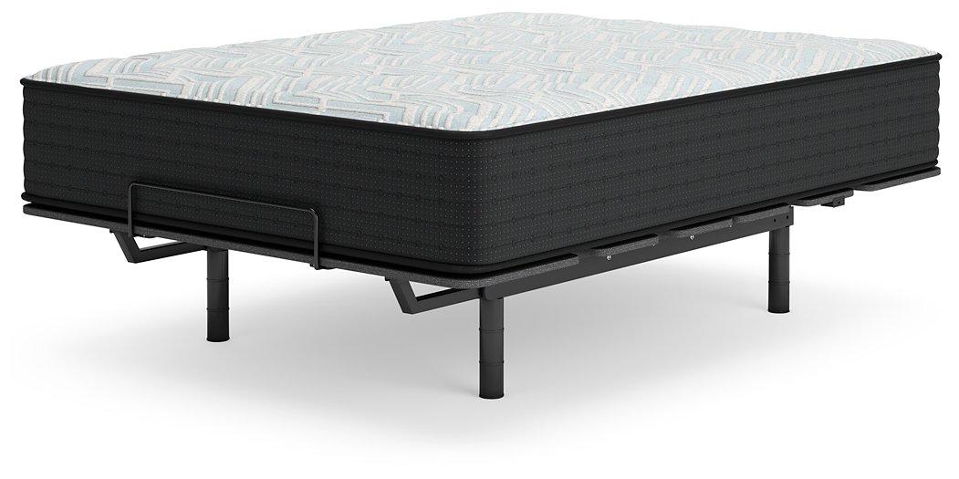 Palisades Firm Mattress - MR ZEE FURNITURE