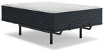 Hybrid 1400 Mattress - MR ZEE FURNITURE