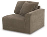 Raeanna 3-Piece Sectional Sofa with Chaise - MR ZEE FURNITURE