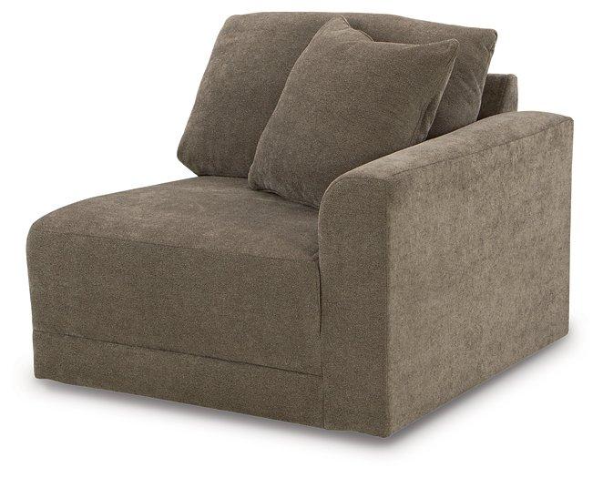 Raeanna 5-Piece Sectional - MR ZEE FURNITURE