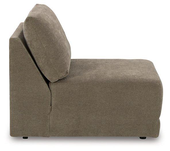 Raeanna Sectional Sofa - MR ZEE FURNITURE