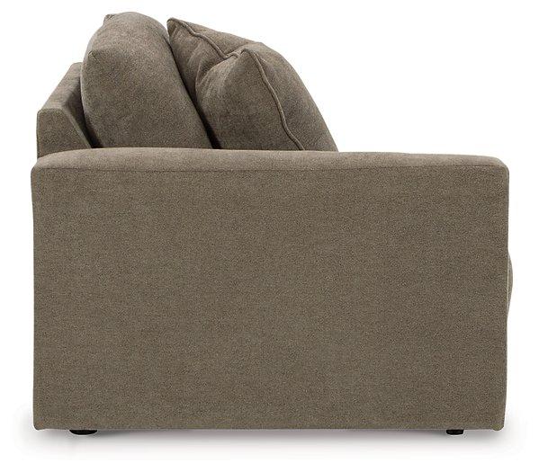 Raeanna Sectional Sofa - MR ZEE FURNITURE