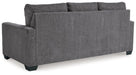 Rannis Sofa Sleeper - MR ZEE FURNITURE