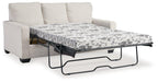 Rannis Sofa Sleeper - MR ZEE FURNITURE