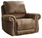 Larkinhurst Living Room Set - MR ZEE FURNITURE