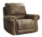 Larkinhurst Living Room Set - MR ZEE FURNITURE