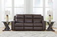 Lavenhorne Living Room Set - MR ZEE FURNITURE