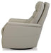 Riptyme Swivel Glider Recliner - MR ZEE FURNITURE