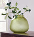 Scottyard Vase - MR ZEE FURNITURE