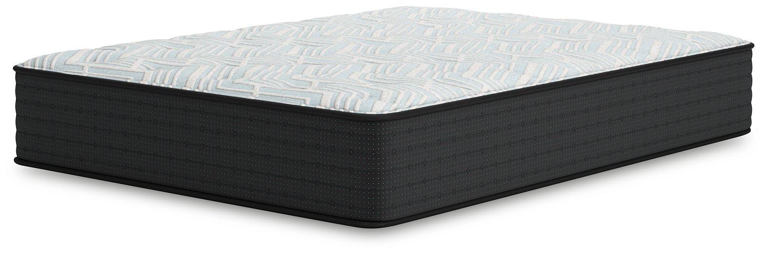 Palisades Firm Mattress - MR ZEE FURNITURE