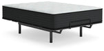 Palisades Firm Mattress - MR ZEE FURNITURE