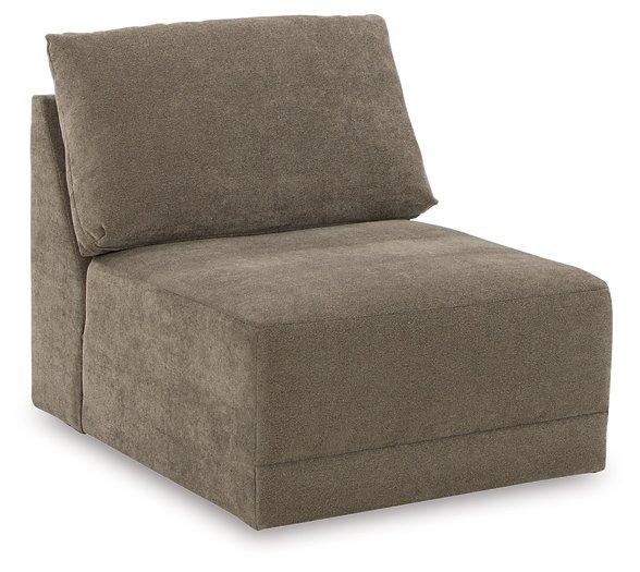 Raeanna 5-Piece Sectional - MR ZEE FURNITURE