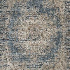 South 5' x 7' Rug - MR ZEE FURNITURE