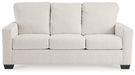 Rannis Sofa Sleeper - MR ZEE FURNITURE