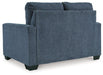 Rannis Sofa Sleeper - MR ZEE FURNITURE