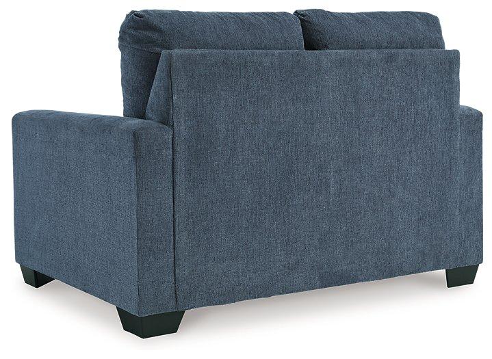 Rannis Sofa Sleeper - MR ZEE FURNITURE