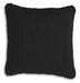 Renemore Pillow (Set of 4) - MR ZEE FURNITURE