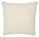 Rowcher Pillow - MR ZEE FURNITURE