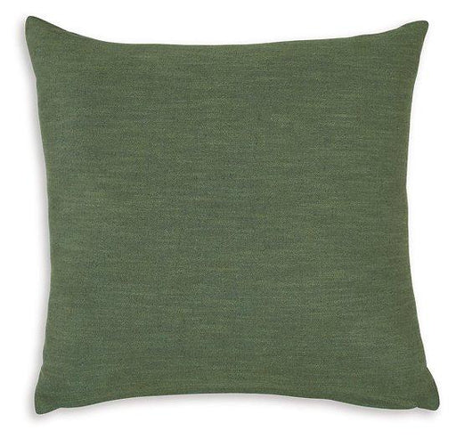 Thaneville Pillow (Set of 4) - MR ZEE FURNITURE