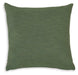 Thaneville Pillow (Set of 4) - MR ZEE FURNITURE