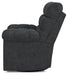 Wilhurst Recliner - MR ZEE FURNITURE