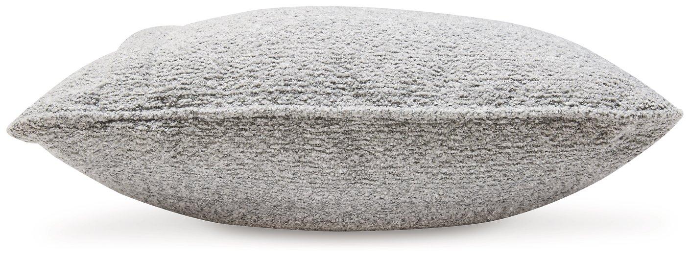 Aidton Next-Gen Nuvella Pillow (Set of 4) - MR ZEE FURNITURE