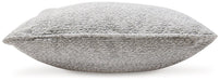 Aidton Next-Gen Nuvella Pillow (Set of 4) - MR ZEE FURNITURE