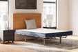 Ashley Firm Mattress - MR ZEE FURNITURE