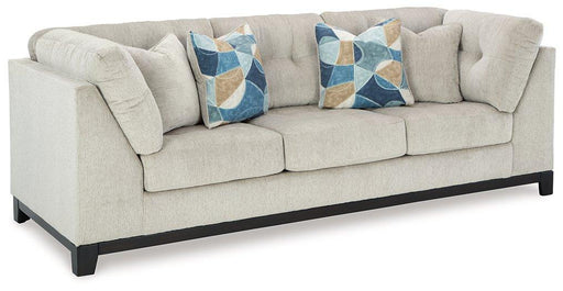 Maxon Place Sofa - MR ZEE FURNITURE